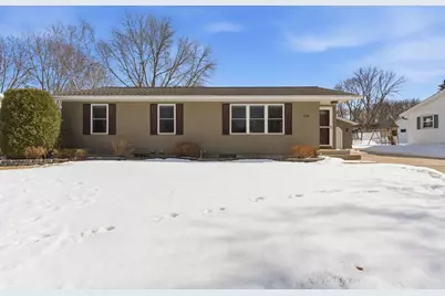 1308 27th Street NW, Willmar, MN 56201 - Photo 27