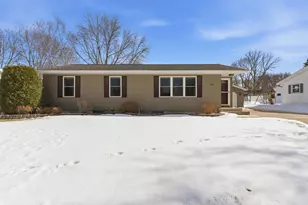 1308 27th St NW, Willmar, MN 56201 - Photo 27