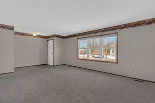1308 27th St NW, Willmar, MN 56201 - Photo 9