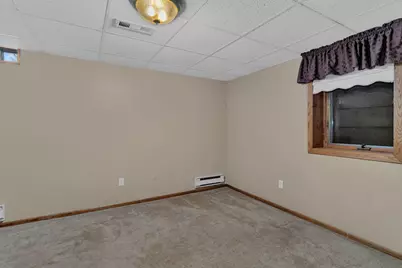 1308 27th Street NW, Willmar, MN 56201 - Photo 23