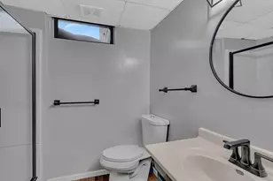 1308 27th St NW, Willmar, MN 56201 - Photo 25