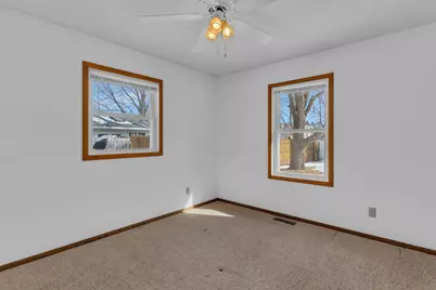 1308 27th Street NW, Willmar, MN 56201 - Photo 17