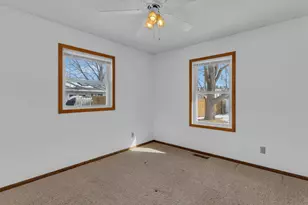 1308 27th St NW, Willmar, MN 56201 - Photo 17