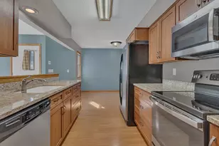 1308 27th St NW, Willmar, MN 56201 - Photo 5