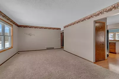 1308 27th Street NW, Willmar, MN 56201 - Photo 11