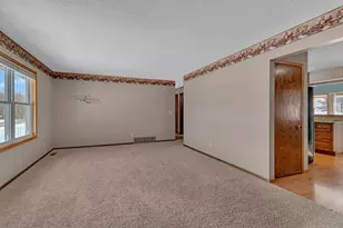 1308 27th St NW, Willmar, MN 56201 - Photo 11