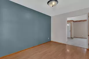 1308 27th St NW, Willmar, MN 56201 - Photo 7