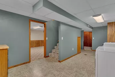 1308 27th Street NW, Willmar, MN 56201 - Photo 19