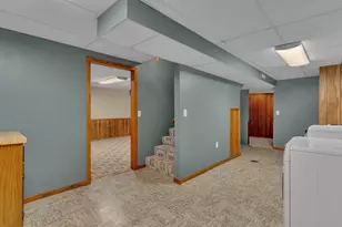 1308 27th St NW, Willmar, MN 56201 - Photo 19