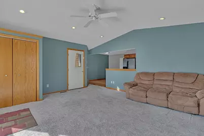 1308 27th Street NW, Willmar, MN 56201 - Photo 13