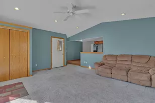 1308 27th St NW, Willmar, MN 56201 - Photo 13