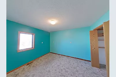 13454 750th Street, Blooming Prairie, MN 55917 - Photo 9