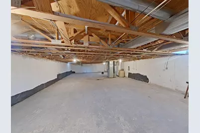 13454 750th Street, Blooming Prairie, MN 55917 - Photo 13