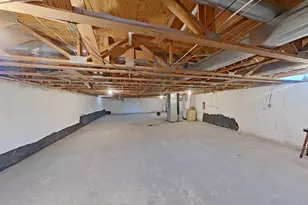 13454 750th St, Blooming Prairie, MN 55917 - Photo 13