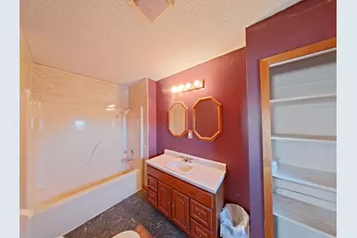 13454 750th Street, Blooming Prairie, MN 55917 - Photo 7