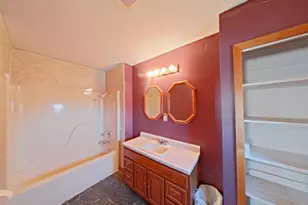 13454 750th St, Blooming Prairie, MN 55917 - Photo 7