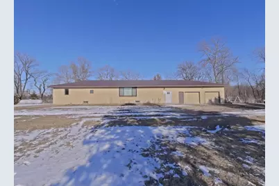 13454 750th Street, Blooming Prairie, MN 55917 - Photo 1
