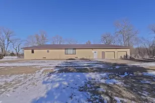 13454 750th St, Blooming Prairie, MN 55917 - Photo 1