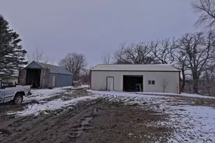 13454 750th St, Blooming Prairie, MN 55917 - Photo 17