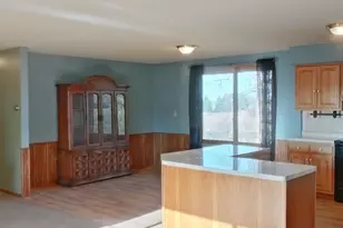 13454 750th St, Blooming Prairie, MN 55917 - Photo 3