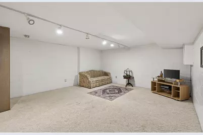 6042 Golden Valley Road, Golden Valley, MN 55422 - Photo 25