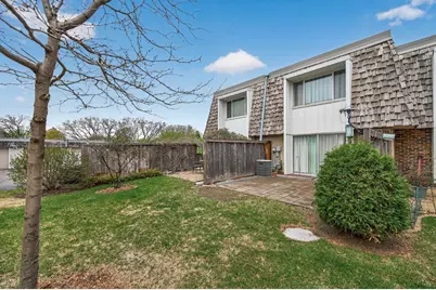 6042 Golden Valley Road, Golden Valley, MN 55422 - Photo 29