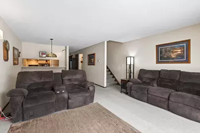 6042 Golden Valley Road, Golden Valley, MN 55422 - Photo 5