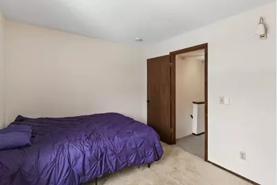 6042 Golden Valley Road, Golden Valley, MN 55422 - Photo 21