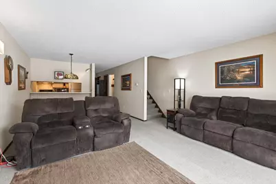 6042 Golden Valley Road, Golden Valley, MN 55422 - Photo 1