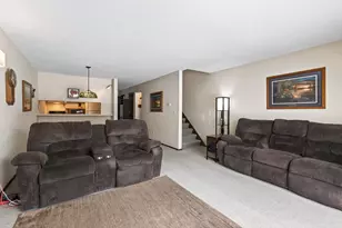 6042 Golden Valley Rd, Golden Valley, MN 55422 - Photo 1