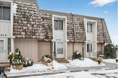 6042 Golden Valley Road, Golden Valley, MN 55422 - Photo 25