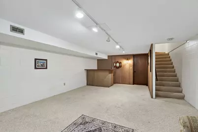 6042 Golden Valley Road, Golden Valley, MN 55422 - Photo 11