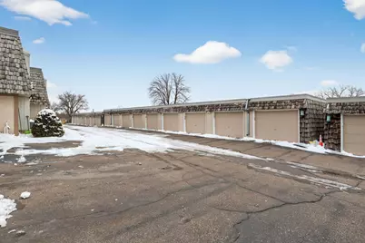 6042 Golden Valley Road, Golden Valley, MN 55422 - Photo 23