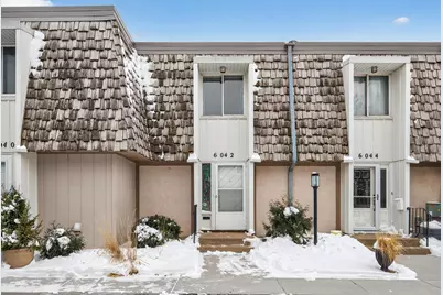 6042 Golden Valley Road, Golden Valley, MN 55422 - Photo 1