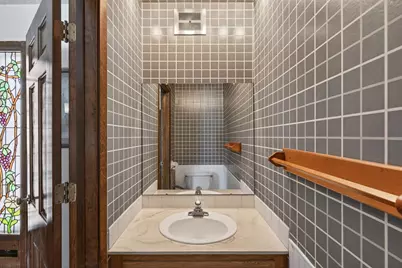 6042 Golden Valley Road, Golden Valley, MN 55422 - Photo 13