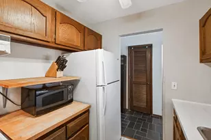 6042 Golden Valley Rd, Golden Valley, MN 55422 - Photo 3