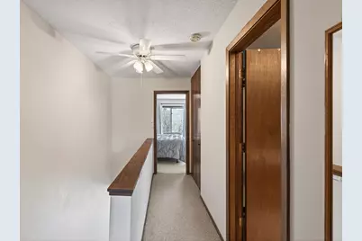6042 Golden Valley Road, Golden Valley, MN 55422 - Photo 17