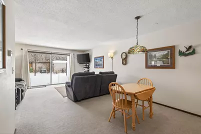 6042 Golden Valley Road, Golden Valley, MN 55422 - Photo 7