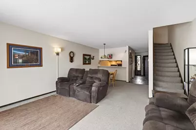 6042 Golden Valley Road, Golden Valley, MN 55422 - Photo 7