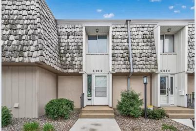 6042 Golden Valley Road, Golden Valley, MN 55422 - Photo 27