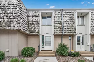 6042 Golden Valley Rd, Golden Valley, MN 55422 - Photo 27