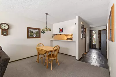 6042 Golden Valley Road, Golden Valley, MN 55422 - Photo 5