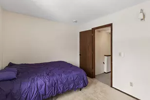 6042 Golden Valley Rd, Golden Valley, MN 55422 - Photo 23