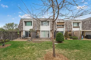 6042 Golden Valley Rd, Golden Valley, MN 55422 - Photo 27