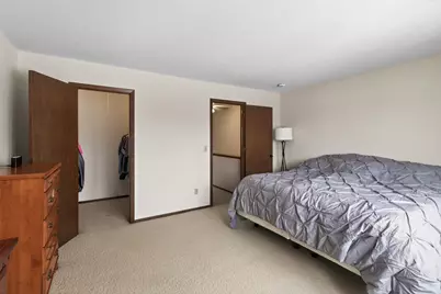 6042 Golden Valley Road, Golden Valley, MN 55422 - Photo 19