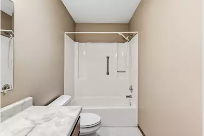 705 Auburn Place NW, Elk River, MN 55330 - Photo 17