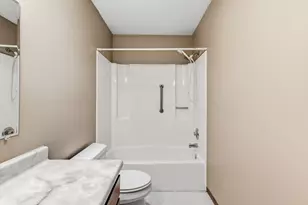 705 Auburn Pl NW, Elk River, MN 55330 - Photo 17