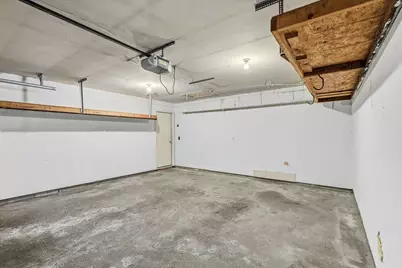 705 Auburn Place NW, Elk River, MN 55330 - Photo 19