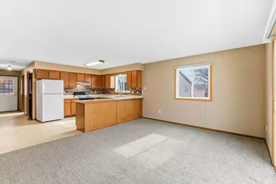 705 Auburn Place NW, Elk River, MN 55330 - Photo 9