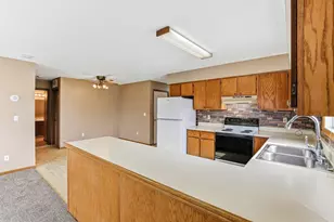 705 Auburn Pl NW, Elk River, MN 55330 - Photo 5